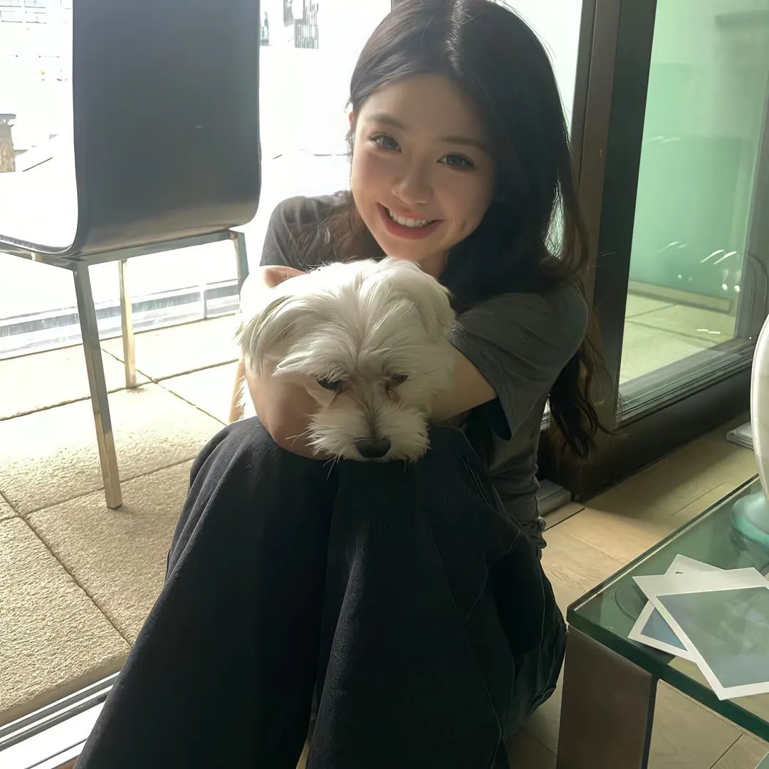 人渣的本愿