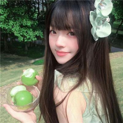 恶胎粤语