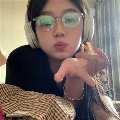 挑剔的新郎