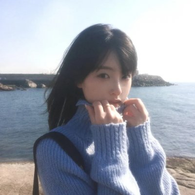 再见,地球