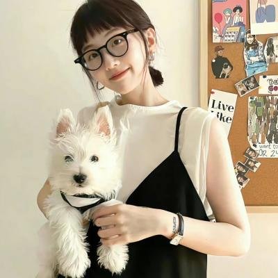 桃花源怪谈