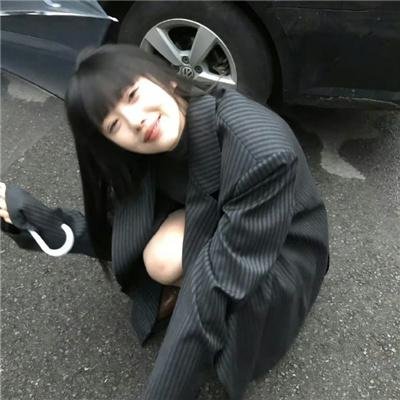 《人类体验》