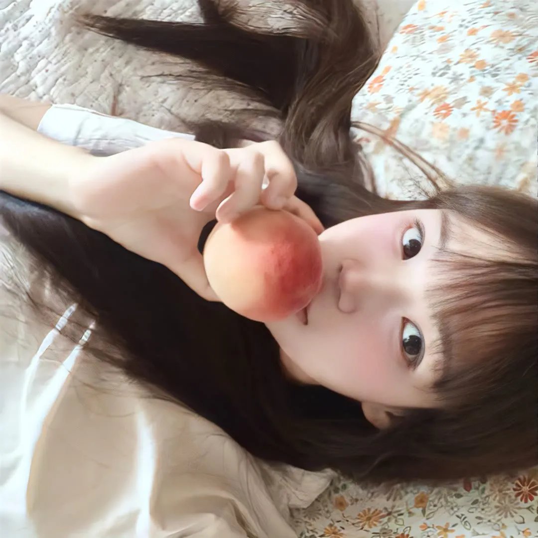 诡魔童
