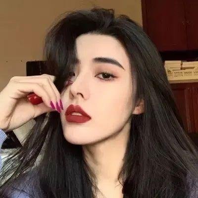 终极制裁者