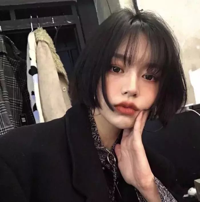 罗马公主