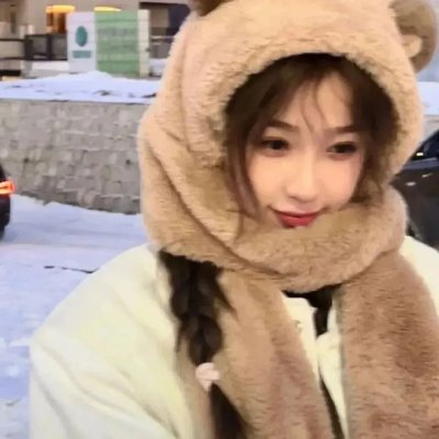 丧尸潮