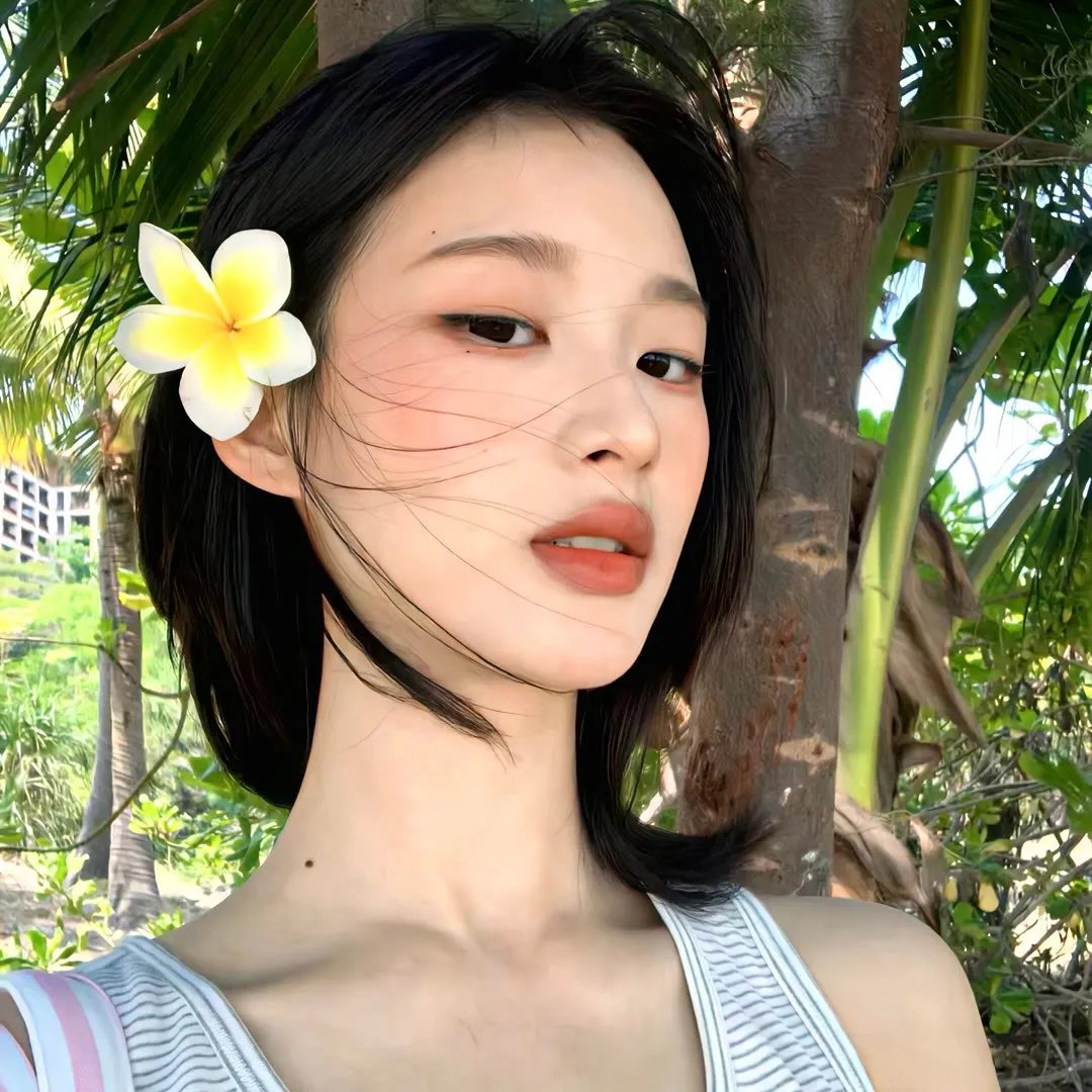 万圣夜怪谭