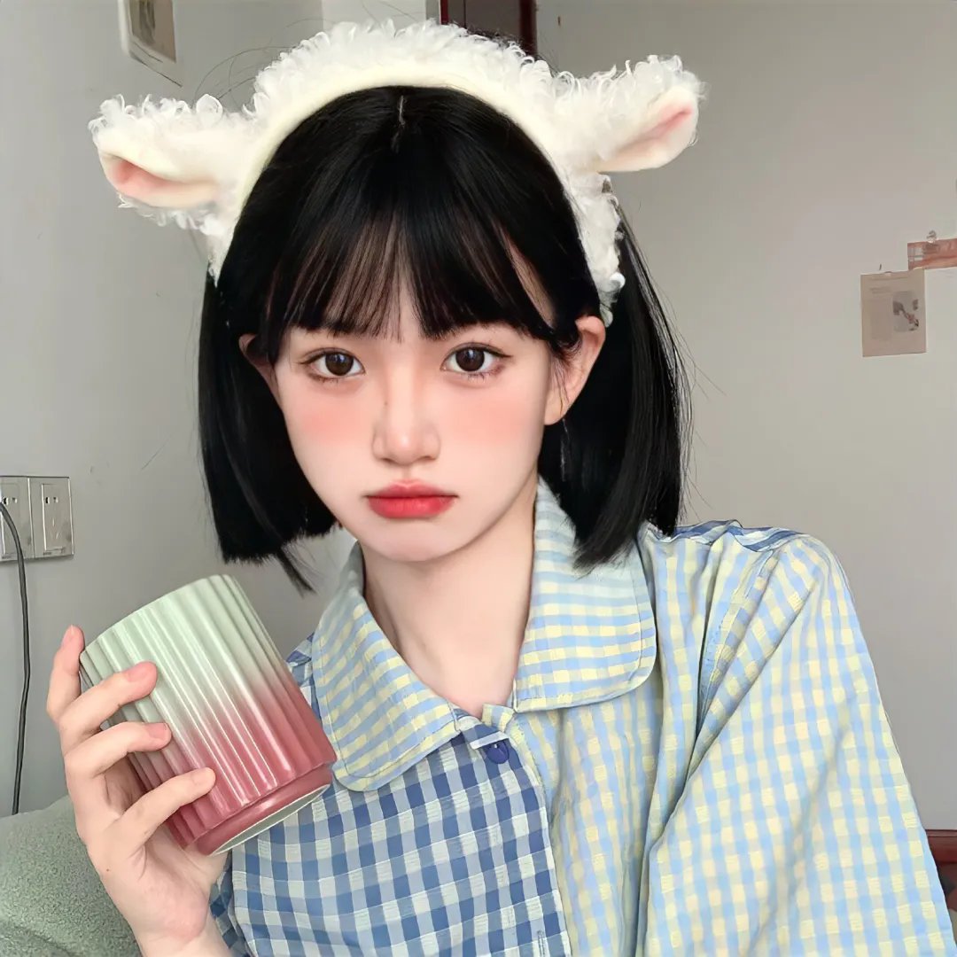 幼狮