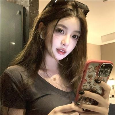 飞行夜女巫