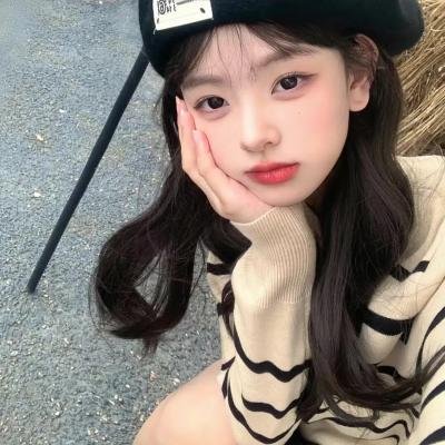 慈母杀心