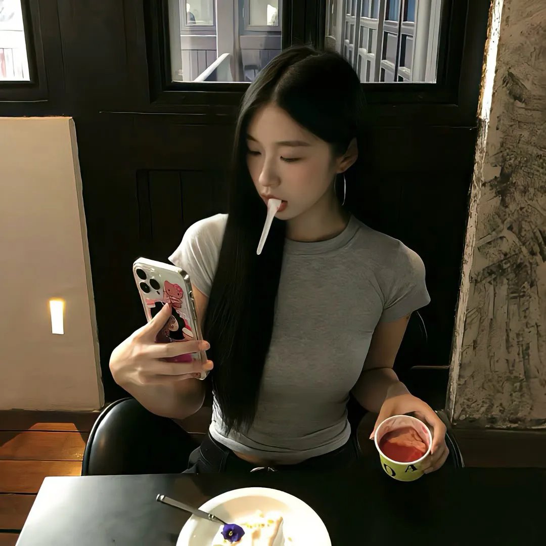 星光闪耀的少年