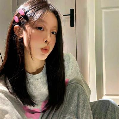 隔绝之巢