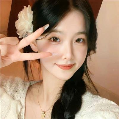 通向地狱的后门