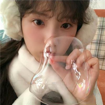 潜能探案组第二季