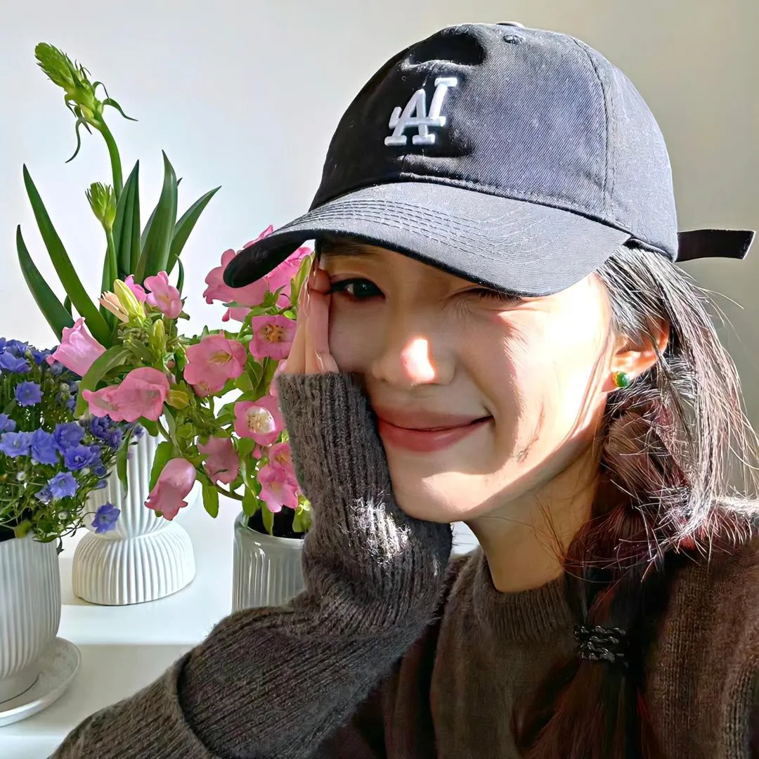 你要幸福