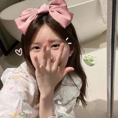 牧羊女大冒险