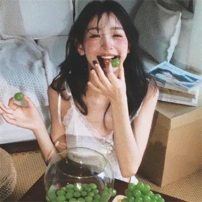 主夫公寓