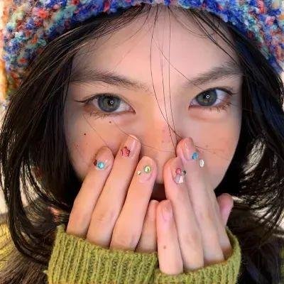 花园宝宝