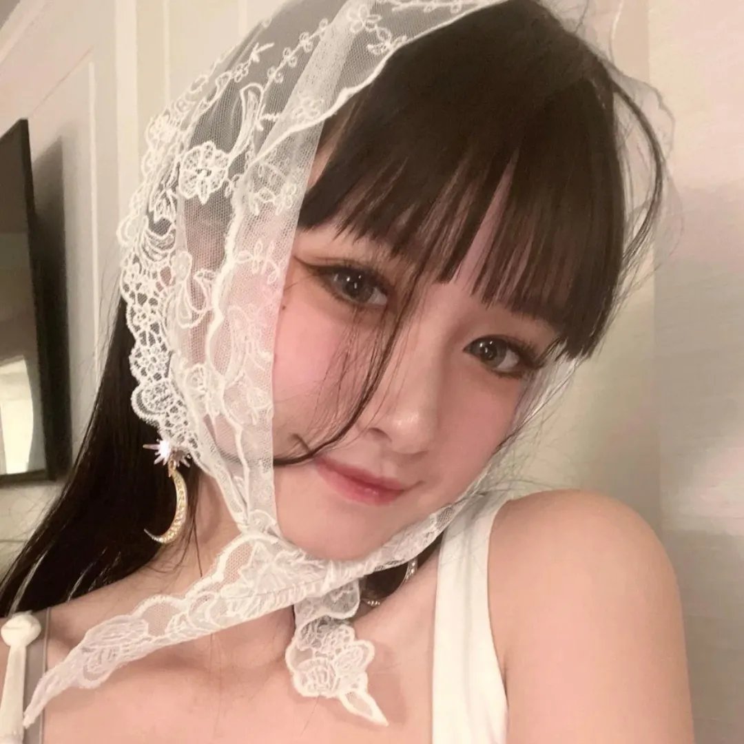 戴洛奇小镇第一季